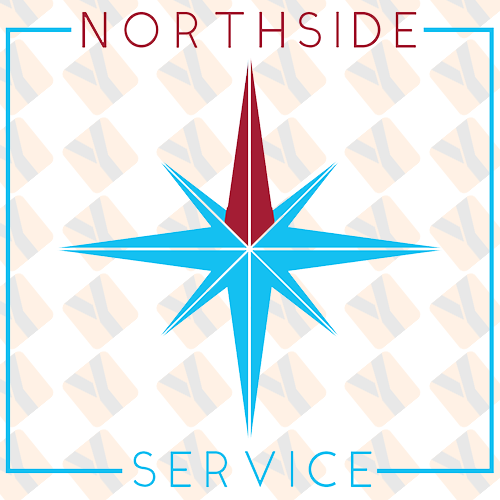 Northside Logo Design